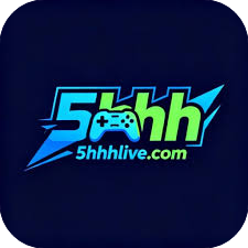 5hhh.COM
